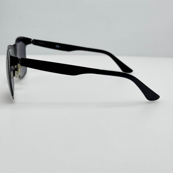 Oxydo Sunglasses OX 1079/S 003HD 52-21-140 main image 8
